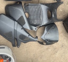 Gilera dna 2002 for sale  HYDE