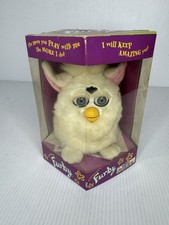 Vintage tiger electronic for sale  Frederick