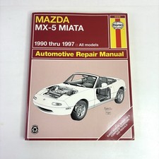 Mazda miata 1990 for sale  Tulsa