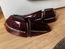 golf 7 r led ruckleuchten gebraucht kaufen golf 7 r led ruckleuchten gebraucht kaufen Hohenstücken