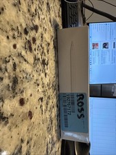 Apple pencil ipad for sale  New London