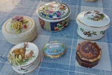 Job lot vintage for sale  LEEDS