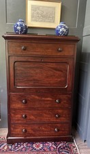 antique bureau for sale antique bureau for sale  BERKHAMSTED