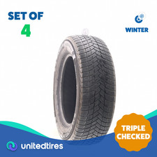 Set used 245 for sale  Chicago