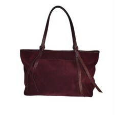 Fossil rayna tote for sale  Fair Haven