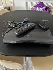sky digital box for sale sky digital box for sale SWANSEA