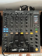 Pioneer djm 800 for sale  San Francisco