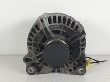 022903028a alternatore per usato  Ferrara