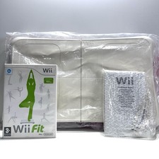 Nintendo wii pedana usato Nintendo wii pedana usato  Qualiano