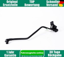 Audi 8t3 036906051c gebraucht kaufen  Eilenburg