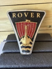 Rover series one for sale  BOSTON