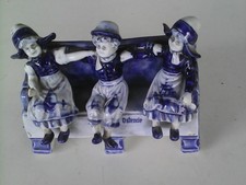 Delft ostende enfants d'occasion Delft ostende enfants d'occasion  Saint-Etienne