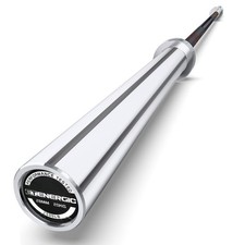 7ft olympic barbell for sale  Columbus