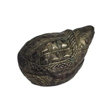 Vtg cambodian silver for sale  Prescott Valley