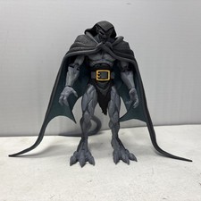 Neca gargoyles scale for sale  Southington