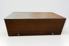 Pottery barn brown for sale  Alpharetta