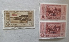 Italie grece occupation d'occasion Italie grece occupation d'occasion  Expédié en France