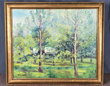Henderson signed original for sale  Fort Wayne