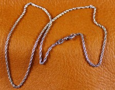 James avery light for sale  San Antonio