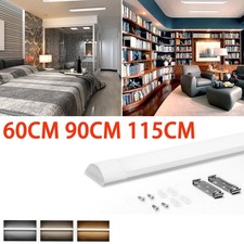 Led feuchtraumleuchte wannenle gebraucht kaufen  Deutschland
