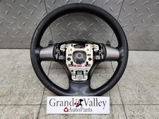 2006 corvette steering for sale  Jenison