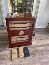 Savoy large capacity for sale  Morrisville