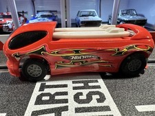 Hot wheels super for sale  Idaho Falls