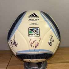2010 mls trophed for sale  Kansas City