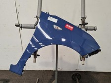 Hyundai i10 wing for sale  THAME