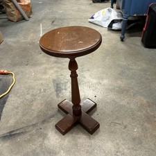 Vintage 17.5 tall for sale  Longmont