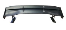 Universal black voltex for sale  Chino Hills