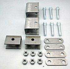Single axle spring for sale  Seneca
