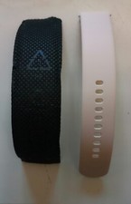 Cinturini samsung watch usato  Novara