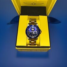 Invicta for sale  Wilkes Barre