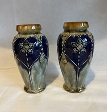 Pair lovely art for sale  PLYMOUTH