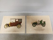 Pair prints dion for sale  BOURNEMOUTH