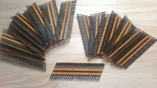 Degree plastic strip for sale  Warsaw