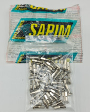 Sapim speichen nippel gebraucht kaufen  Espelkamp