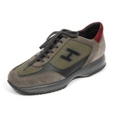 H7504 sneaker uomo d'occasion H7504 sneaker uomo d'occasion  Expédié en France