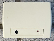 Abus secvest 2way gebraucht kaufen  Hamburg