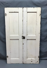 Antique vtg pair for sale  Oneonta