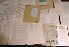 1940s 50s farm for sale  Aberdeen