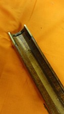 Black powder muzzle for sale  Dresden