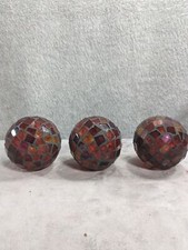 Lot mosaic table for sale  League City