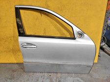 2003 mercedes w211 for sale  NUNEATON