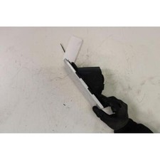 TAMPA DE ENCHIMENTO DE COMBUSTÍVEL PARA RENAULT MASTER (19-24) 2.3 DCI (120KW) D/2298CC (35QL.) 2019 comprar usado TAMPA DE ENCHIMENTO DE COMBUSTÍVEL PARA RENAULT MASTER (19-24) 2.3 DCI (120KW) D/2298CC (35QL.) 2019 comprar usado  Enviando para Brazil