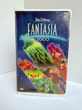 Walt disney vhs for sale  Pearland