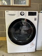 Amazing washing machine for sale  SHREWSBURY