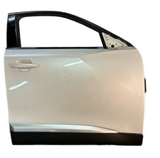 Peugeot 2008 dal usato  Napoli