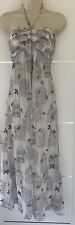 Ted baker floaty for sale  KINGSWINFORD